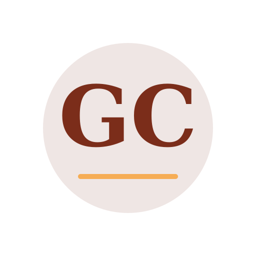 Garnet Chimney Repair logo